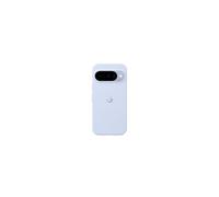 Coque Givré pour Google Pixel 10 et Pixel 10 Pro