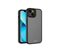 Accezz SH00070717 coque de protection pour téléphones portables