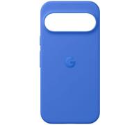 Coque GOOGLE Pixel 10 / 10 Pro Bleu Indigo