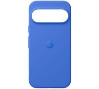 Coque GOOGLE Pixel 10 / 10 Pro Bleu Indigo