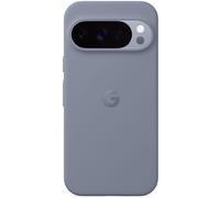Coque Pixelsnap pour Google Pixel 10 & Pixel 10 Pro - Protection Durable - Conçue pour protéger avec Style - Quartz Gris