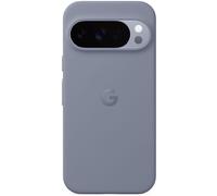 Coque GOOGLE Pixel 10 / 10 Pro Gris Quartz