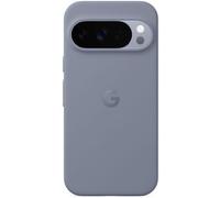 Coque Pixelsnap pour Google Pixel 10 & Pixel 10 Pro - Protection Durable - Conçue pour protéger avec Style - Quartz Gris