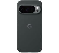 Noir Volcanique pour Pixel 10 et Pixel 10 Pro