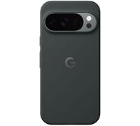 Coque GOOGLE Pixel 10 / 10 Pro Noir Volcanique