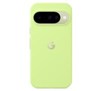 Coque Citron Vert pour Google Pixel 10 et Pixel 10 Pro Citron Vert H