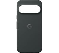 Noir Volcanique pour Pixel 10 et Pixel 10 Pro