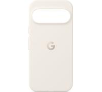 Coque Google Pixel 10 / Pixel 10 Pro Silicone Porcelaine Google