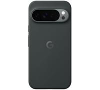 Coque GOOGLE Pixel 10 Pro XL Noir Volcanique