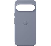 Coque Google Pixel 10 Pro XL Silicone Gris Quartz Google