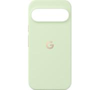 Coque Pixelsnap pour Google Pixel 10 Pro XL - Protection Durable - Conçue pour protéger avec Style - Coque Google Pixel - Jade (Made by Google)