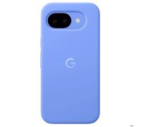 Coque - GOOGLE - Pixel 10a - Soft Touch - Recharge Qi compatible - Semi-rigide