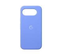 Coque soft touch Original Google Pixel 10a - Lavande Google