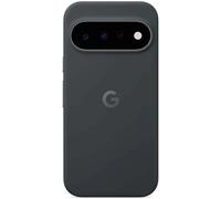 Coque GOOGLE Pixel 11 Noir Volcanique