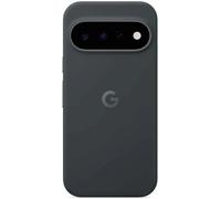 Coque GOOGLE Pixel 11 Noir Volcanique