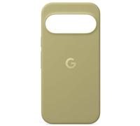Coque GOOGLE Pixel 11 Pistache
