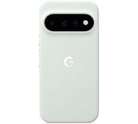 Coque GOOGLE Pixel 11 Pro Brume