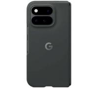 Coque GOOGLE Pixel 11 Pro Fold Noir Volcanique
