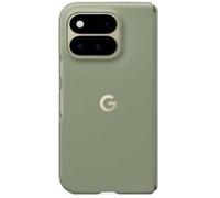 Coque GOOGLE Pixel 11 Pro Fold Olive