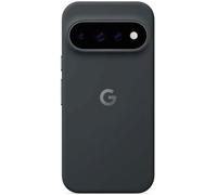 Coque GOOGLE Pixel 11 Pro Noir Volcanique