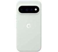 Coque GOOGLE Pixel 11 Pro XL Brume