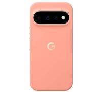 Coque GOOGLE Pixel 11 Pro XL Rose Peche