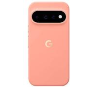 Coque GOOGLE Pixel 11 Pro XL Rose Peche