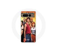 Coque Maniacase pour Google Pixel 7 Pro One piece serie