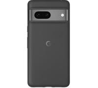 Google GA04452 coque de protection pour téléphones portables 16 cm (6.3 ) Housse Noir Google Pixel 7