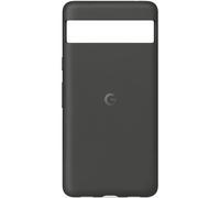 Coque GOOGLE Pixel 7A - Carbon