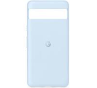 Coque GOOGLE Pixel 7A - Arctic Blue