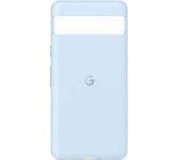 Coque GOOGLE Pixel 7A - Arctic Blue
