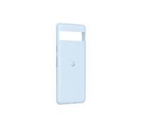 Coque Google Pixel 7a - Coque de téléphone Android en silicone durable - Océan