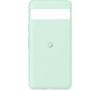 Coque GOOGLE Pixel 7A - Jade