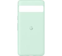 Coque Google Pixel 7a Jade Google