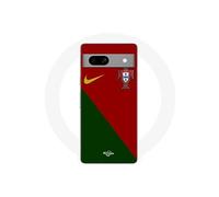 Coque Google Pixel 7a portugal maillot nike