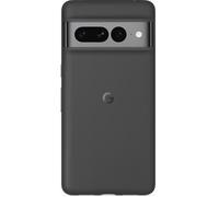 Coque - Google - Pixel 7Pro - Rigide - Noir - Mixte