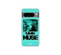 Coque Google Pixel 8 Pro Album 2024 MUSE Jimin BTS
