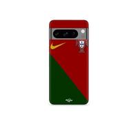 Coque Google Pixel 8 Pro portugal maillot nike