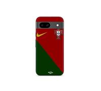 Coque Google Pixel 8a portugal maillot nike