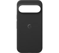 Coque GOOGLE Pixel 9 / 9 Pro Noir Volcanique