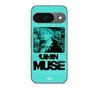 Coque pour Google Pixel 9 Album 2024 MUSE Jimin BTS
