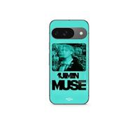 Coque Google Pixel 9 Album 2024 MUSE Jimin BTS