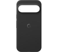 Coque Google Pixel 9 / Pixel 9 Pro Rigide Noire Google
