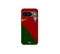 Coque Google Pixel 9 portugal maillot nike