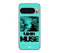 Coque Google Pixel 9 Pro Album 2024 Muse Jimin Bts