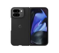 Coque de protection pour Google Pixel 9 Pro Fold Noir Noir G