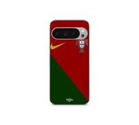 Coque Google Pixel 9 Pro XL portugal maillot nike