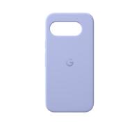 Coque pour Pixel 9A en Silicone Souple Eco-conception Violet clair