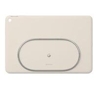 Coque Google pour tablette Pixel 11'' Porcelaine Porcelaine G